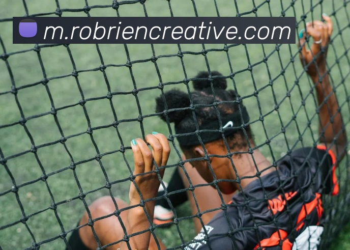 未来规划